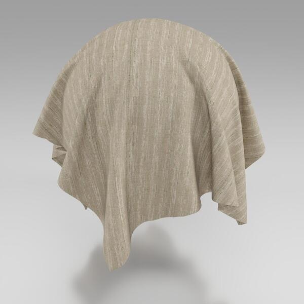 Download Preview Asset
