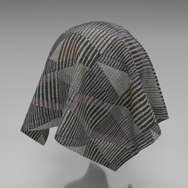 Download Preview Asset