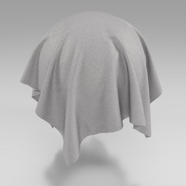 Download Preview Asset
