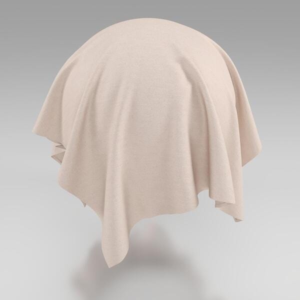 Download Preview Asset