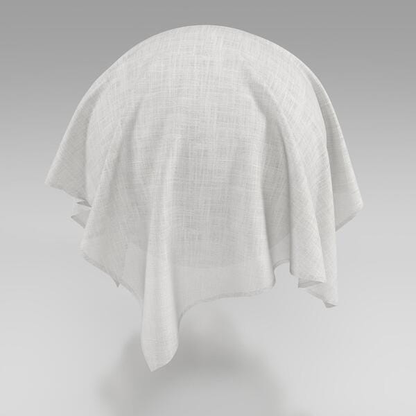 Download Preview Asset