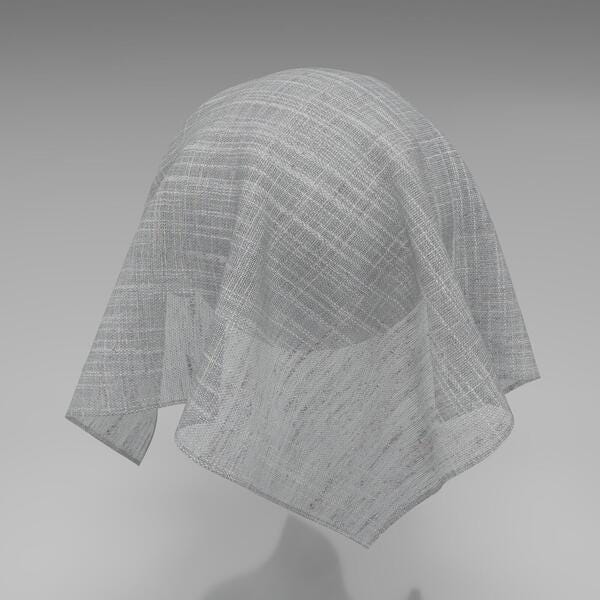 Download Preview Asset