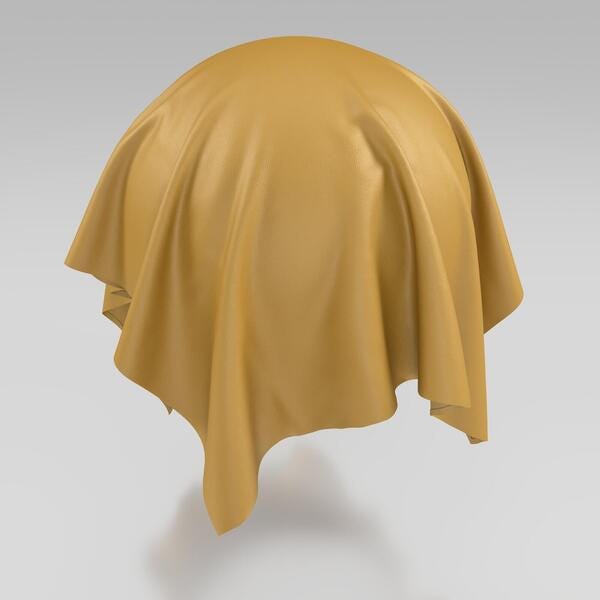 Download Preview Asset