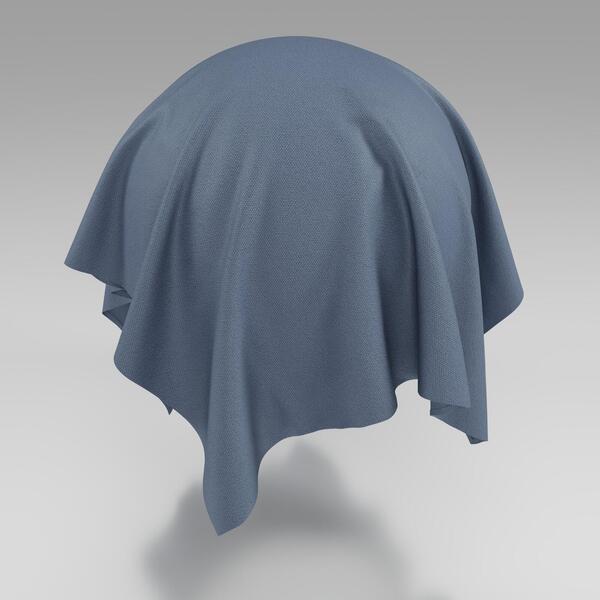 Download Preview Asset
