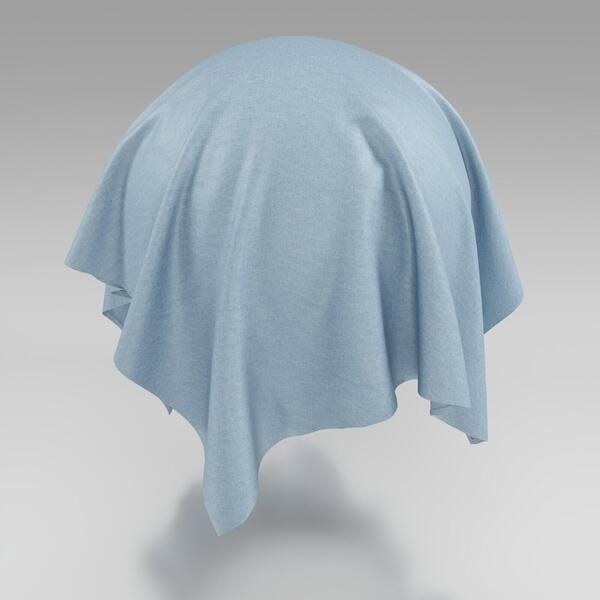 Download Preview Asset