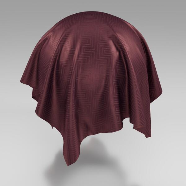Download Preview Asset