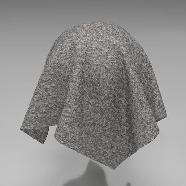 Download Preview Asset