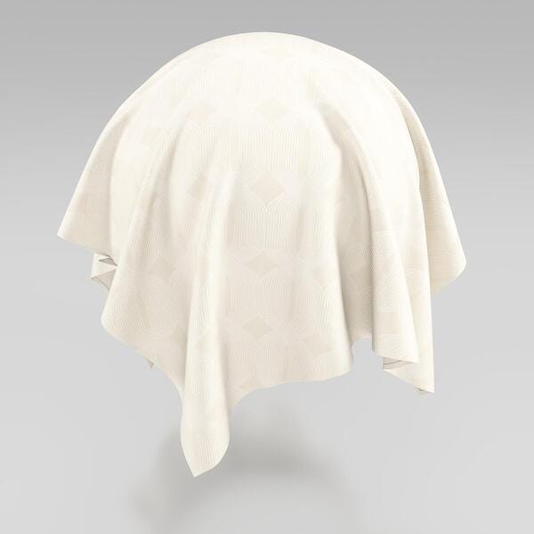 Download Preview Asset