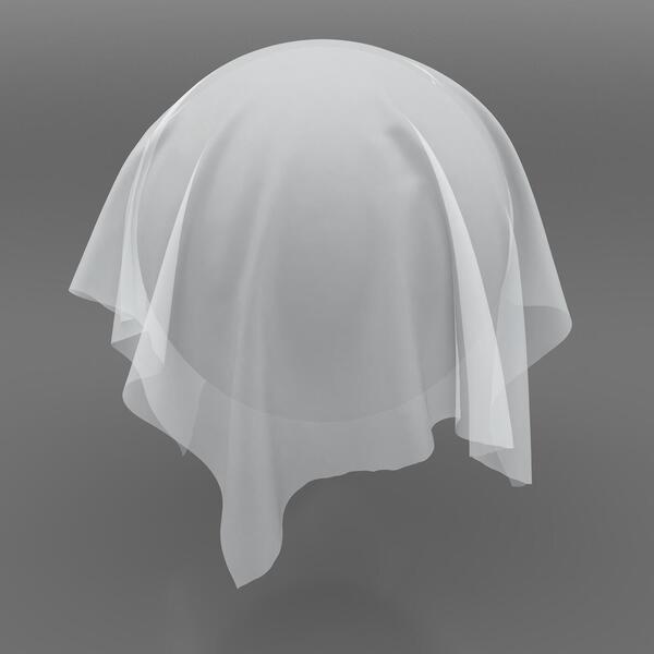 Download Preview Asset
