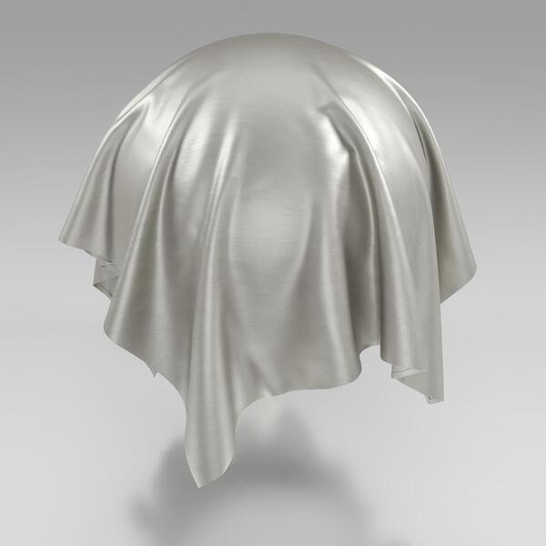 Download Preview Asset