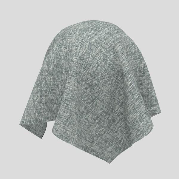Download Preview Asset