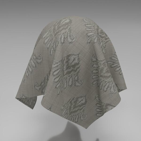 Download Preview Asset