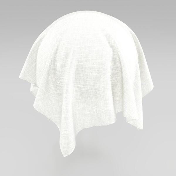 Download Preview Asset