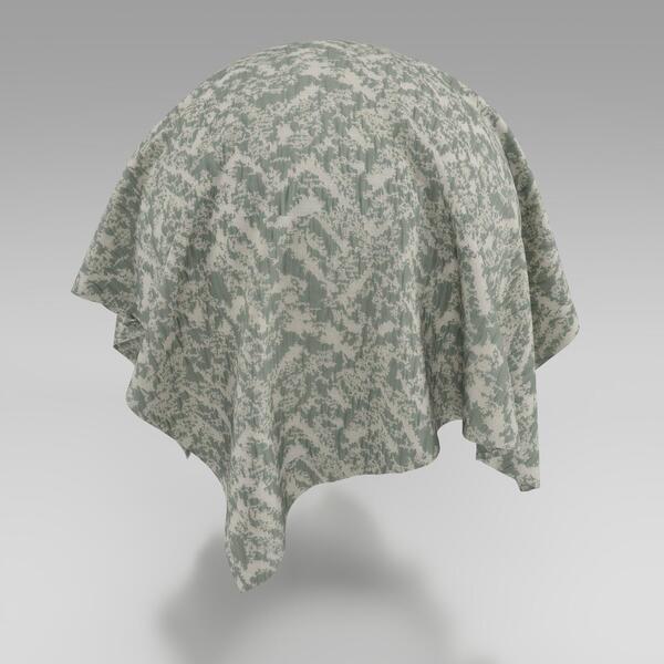Download Preview Asset