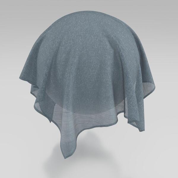 Download Preview Asset