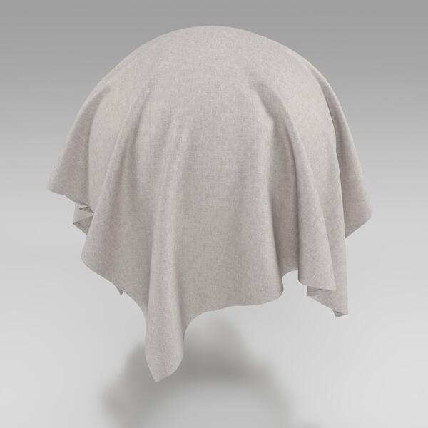 Download Preview Asset