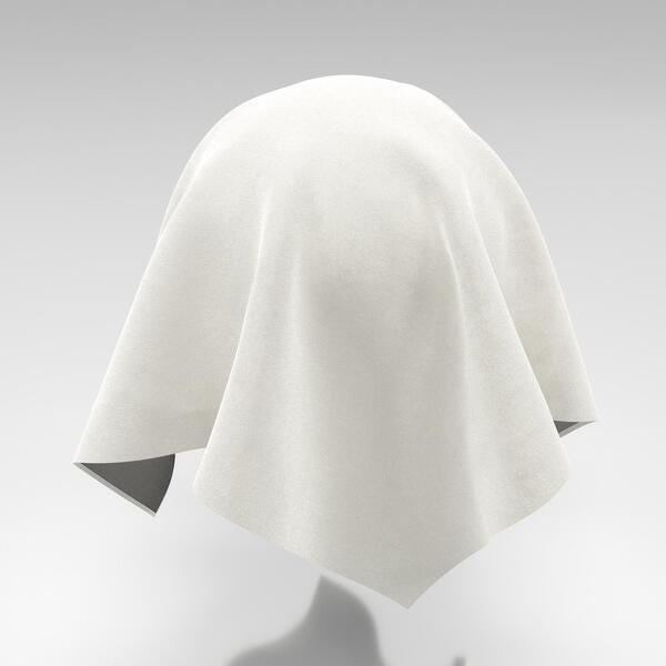 Download Preview Asset