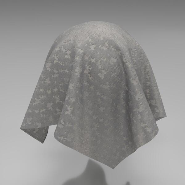 Download Preview Asset