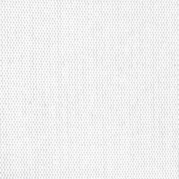 Download Preview Asset
