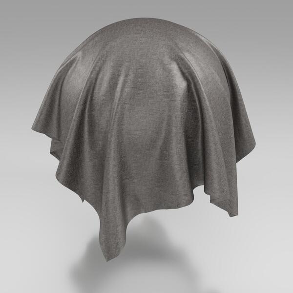 Download Preview Asset