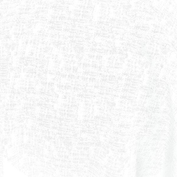 Download Preview Asset