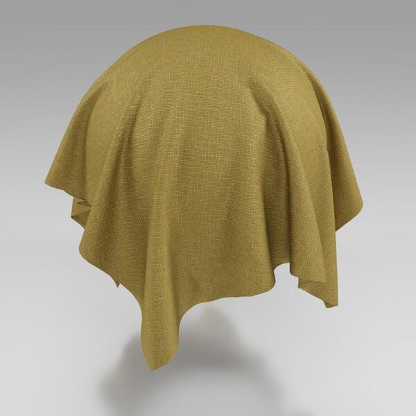 Download Preview Asset