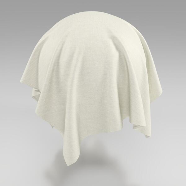 Download Preview Asset