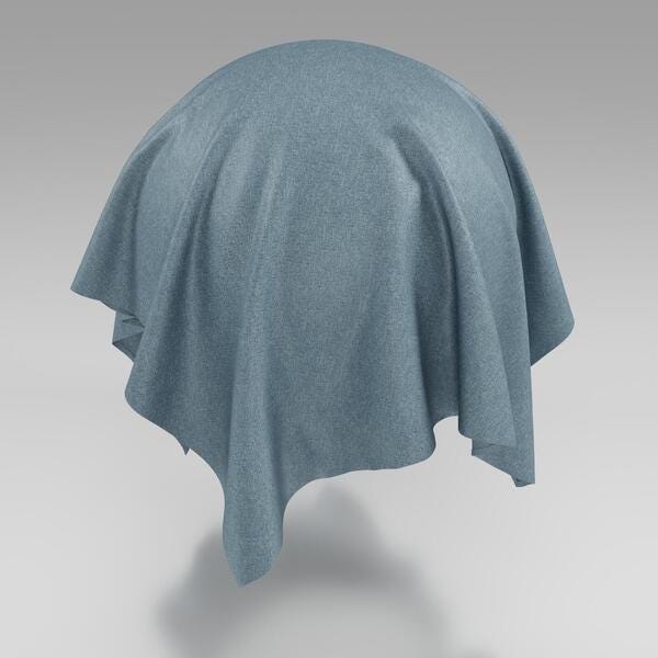 Download Preview Asset