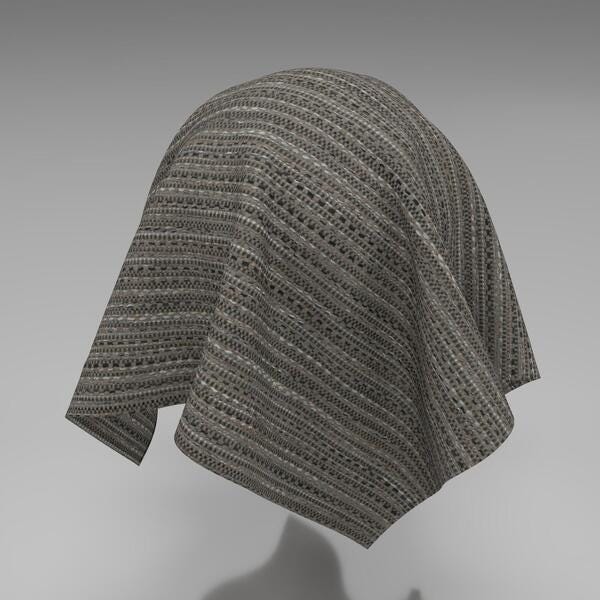 Download Preview Asset