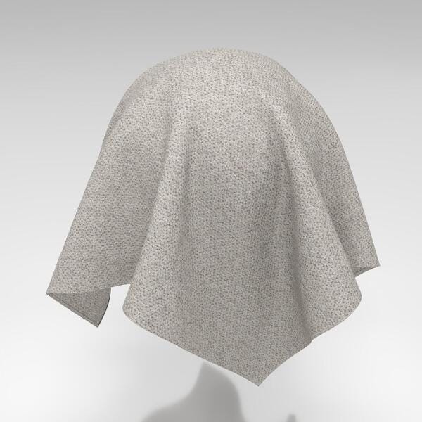 Download Preview Asset