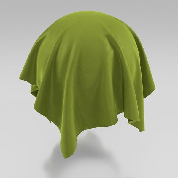 Download Preview Asset