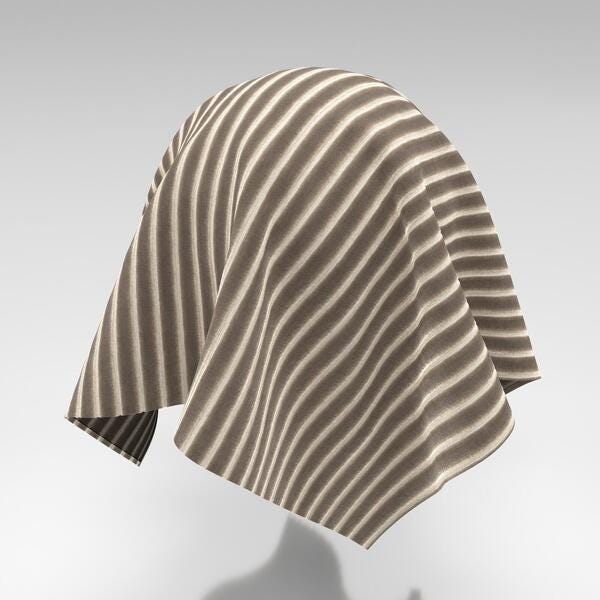 Download Preview Asset