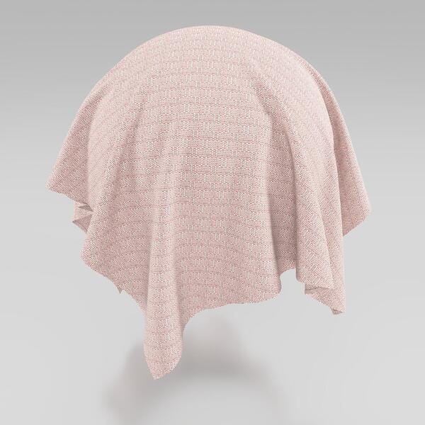 Download Preview Asset