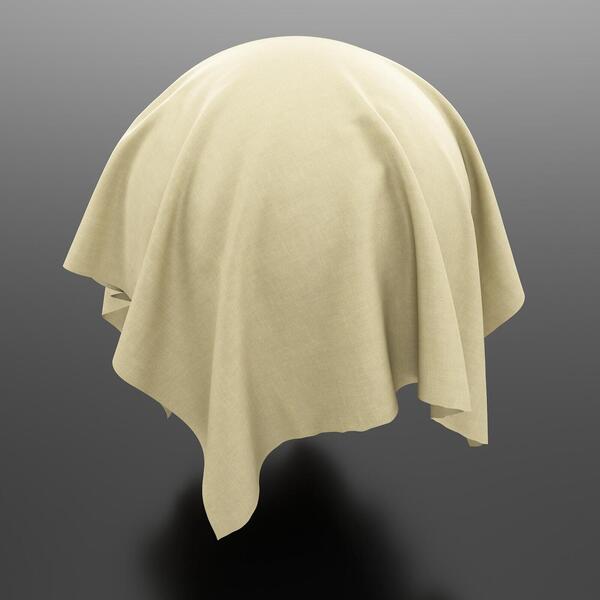 Download Preview Asset