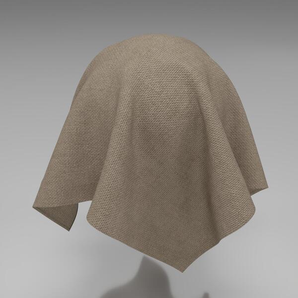 Download Preview Asset