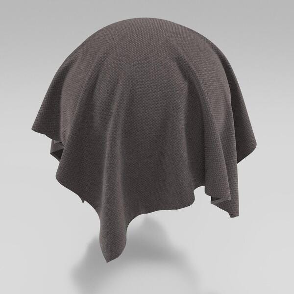 Download Preview Asset