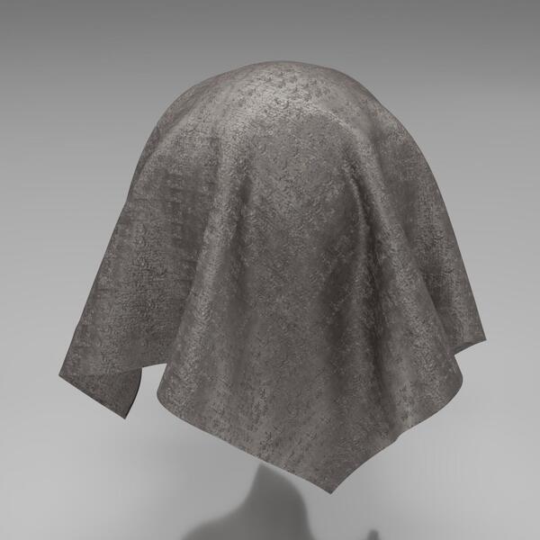 Download Preview Asset