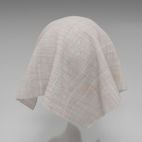 Download Preview Asset