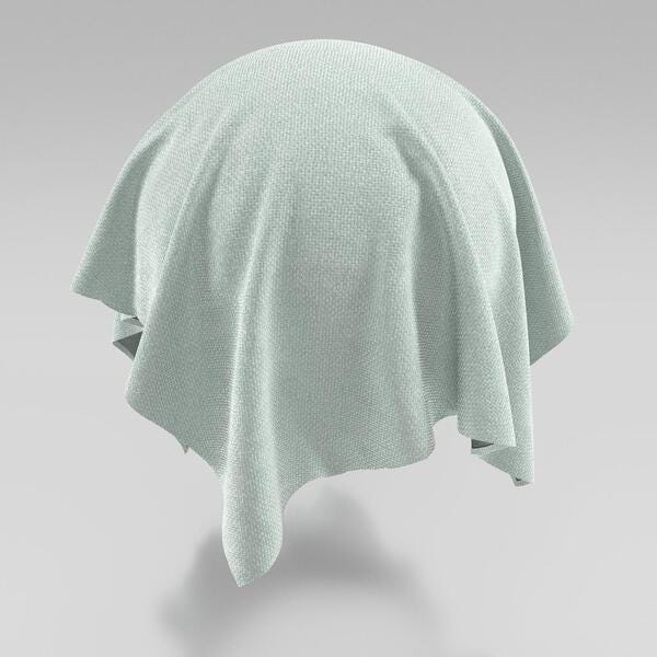 Download Preview Asset