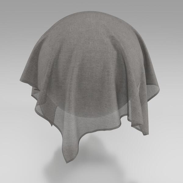 Download Preview Asset