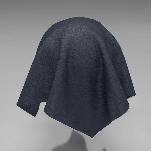 Download Preview Asset