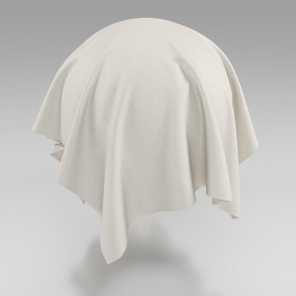 Download Preview Asset