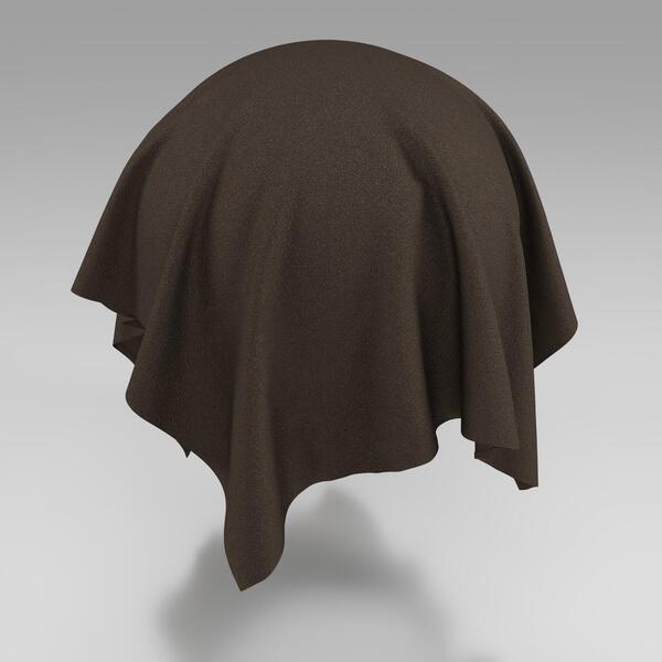 Download Preview Asset