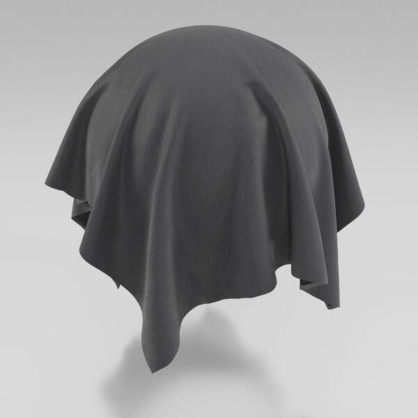 Download Preview Asset