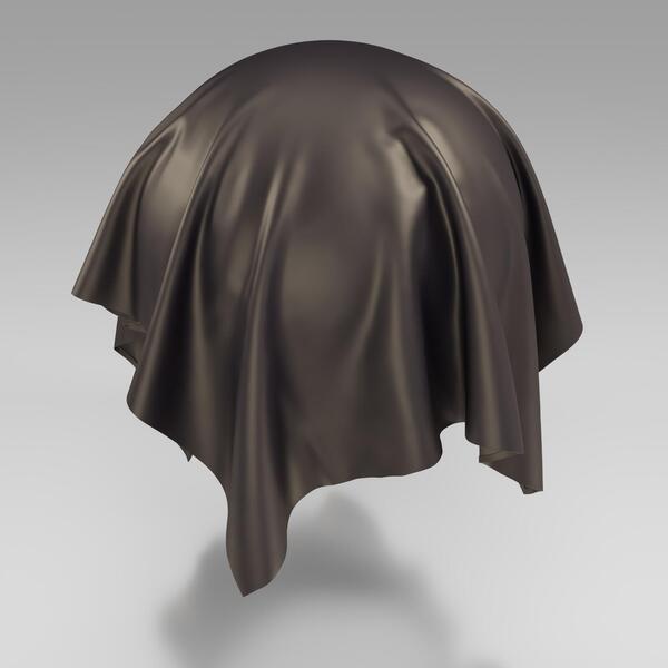 Download Preview Asset