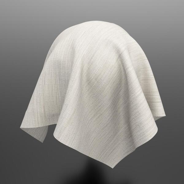 Download Preview Asset