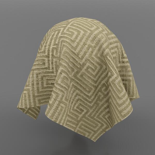 Download Preview Asset