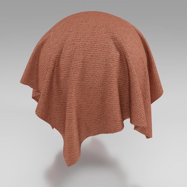 Download Preview Asset