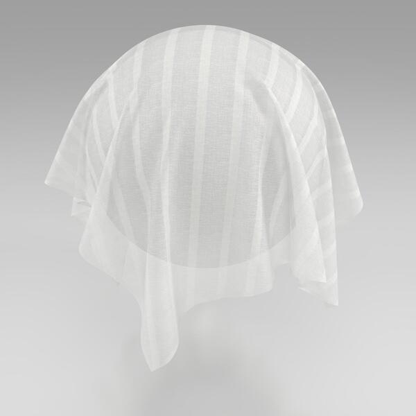 Download Preview Asset