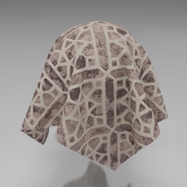 Download Preview Asset